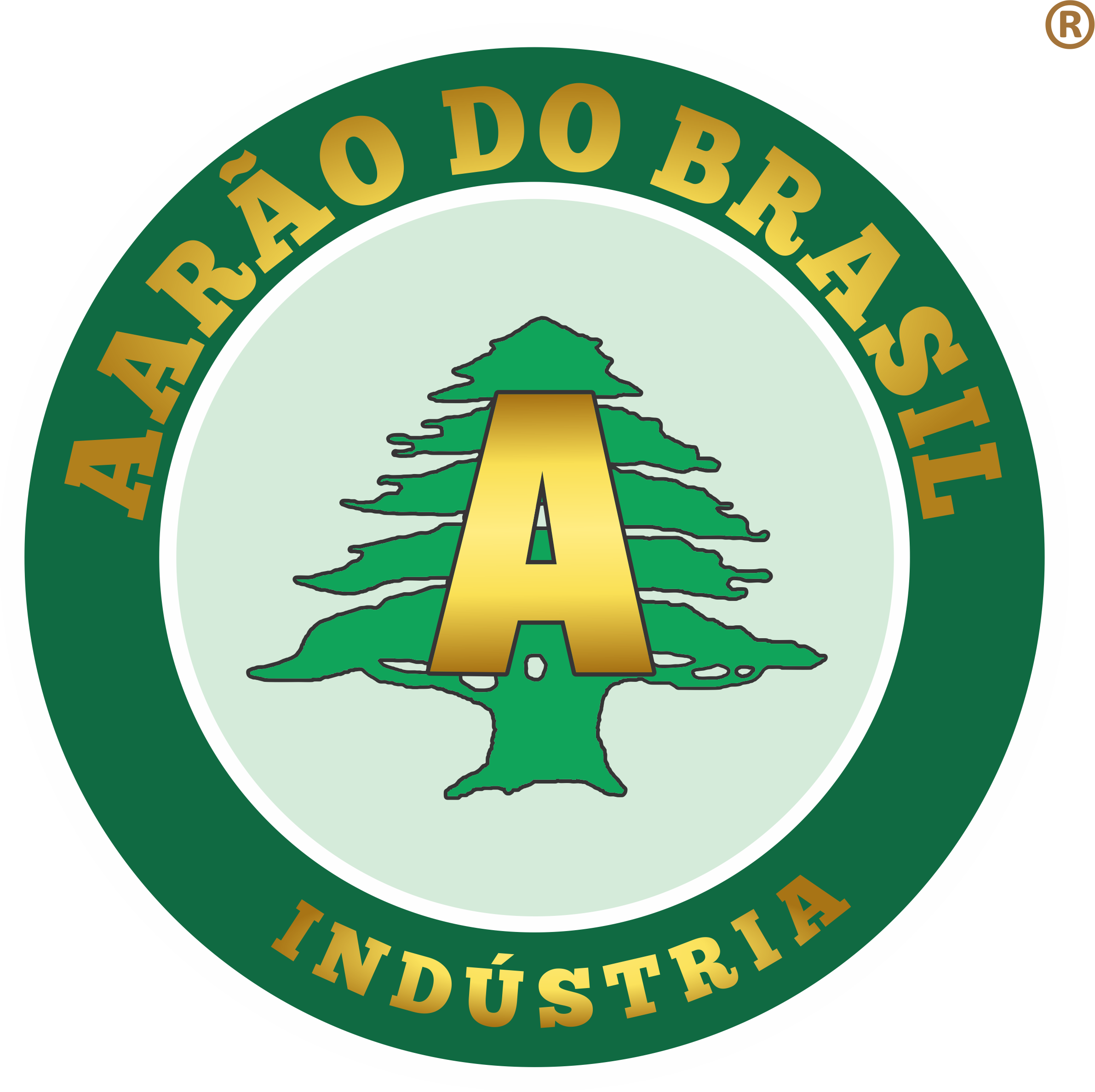 Logo do Site